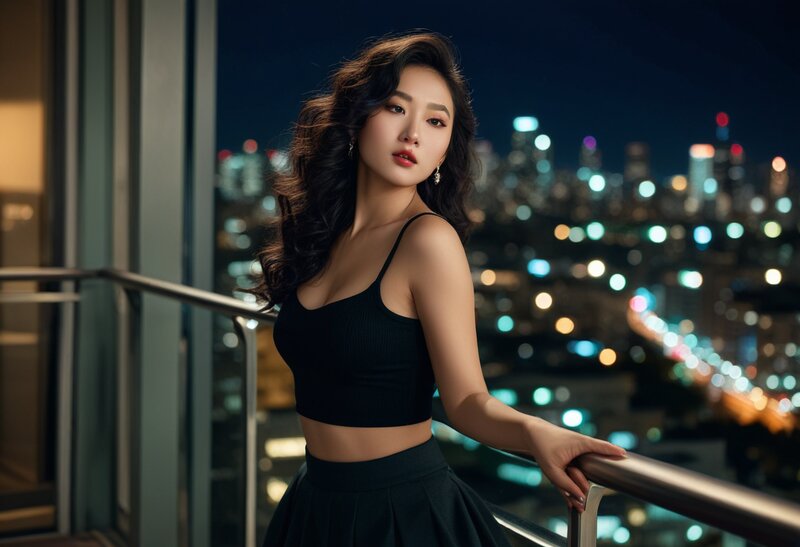半泽直树 第二季