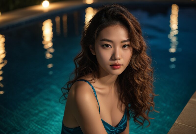 我要准时下班